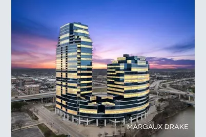 335 Bridge Street NW #3200, Grand Rapids, MI 49504 - Photo 1