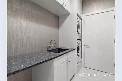 335 Bridge Street NW #3200, Grand Rapids, MI 49504 - Photo 84