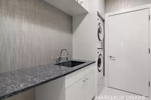 335 Bridge St NW, Grand Rapids, MI 49504 - Photo 84