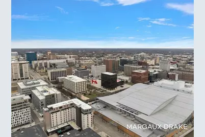 335 Bridge Street NW #3200, Grand Rapids, MI 49504 - Photo 64