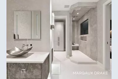 335 Bridge Street NW #3200, Grand Rapids, MI 49504 - Photo 48