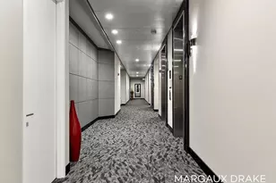 335 Bridge St NW, Grand Rapids, MI 49504 - Photo 86