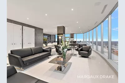 335 Bridge Street NW #3200, Grand Rapids, MI 49504 - Photo 24