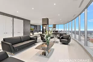 335 Bridge St NW, Grand Rapids, MI 49504 - Photo 24