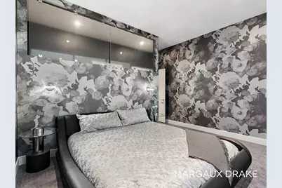 335 Bridge Street NW #3200, Grand Rapids, MI 49504 - Photo 72