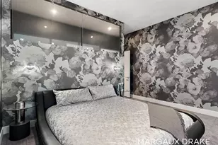 335 Bridge St NW, Grand Rapids, MI 49504 - Photo 72