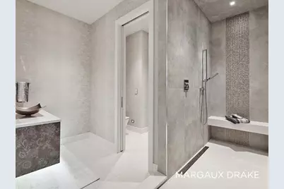 335 Bridge Street NW #3200, Grand Rapids, MI 49504 - Photo 28