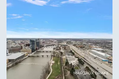 335 Bridge Street NW #3200, Grand Rapids, MI 49504 - Photo 58