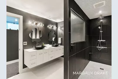 335 Bridge Street NW #3200, Grand Rapids, MI 49504 - Photo 78