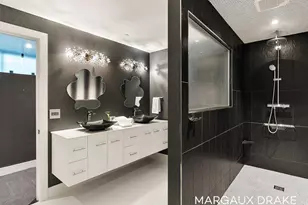 335 Bridge St NW, Grand Rapids, MI 49504 - Photo 78