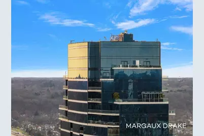 335 Bridge Street NW #3200, Grand Rapids, MI 49504 - Photo 82