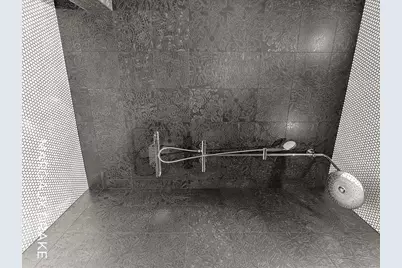 335 Bridge Street NW #3200, Grand Rapids, MI 49504 - Photo 70