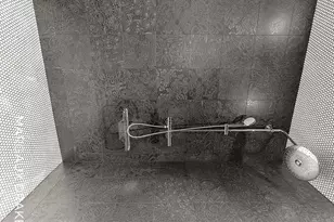 335 Bridge St NW, Grand Rapids, MI 49504 - Photo 70