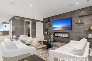 335 Bridge St NW, Grand Rapids, MI 49504 - Photo 32