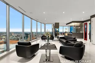 335 Bridge St NW, Grand Rapids, MI 49504 - Photo 26