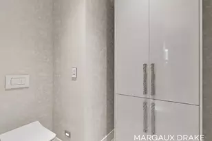 335 Bridge St NW, Grand Rapids, MI 49504 - Photo 50