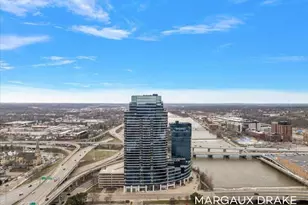 335 Bridge St NW, Grand Rapids, MI 49504 - Photo 6