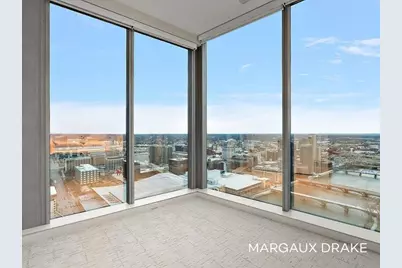 335 Bridge Street NW #3200, Grand Rapids, MI 49504 - Photo 80