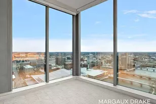 335 Bridge St NW, Grand Rapids, MI 49504 - Photo 80