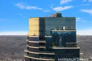 335 Bridge St NW, Grand Rapids, MI 49504 - Photo 8