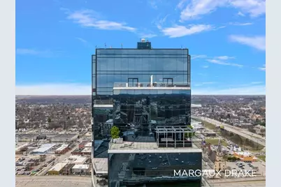 335 Bridge Street NW #3200, Grand Rapids, MI 49504 - Photo 18