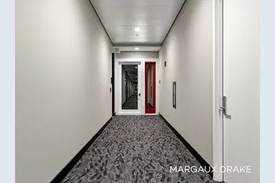 335 Bridge Street NW #3200, Grand Rapids, MI 49504 - Photo 62