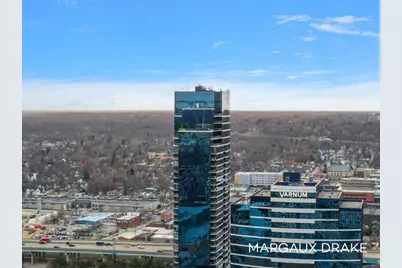 335 Bridge Street NW #3200, Grand Rapids, MI 49504 - Photo 74