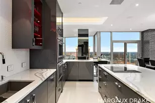 335 Bridge St NW, Grand Rapids, MI 49504 - Photo 64