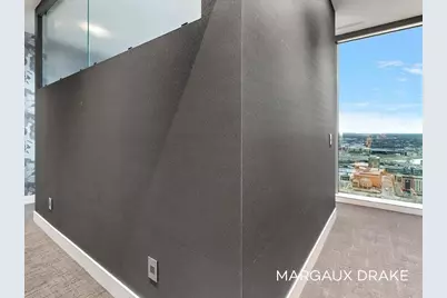 335 Bridge Street NW #3200, Grand Rapids, MI 49504 - Photo 74