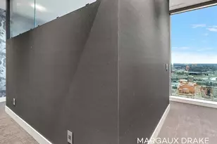 335 Bridge St NW, Grand Rapids, MI 49504 - Photo 74