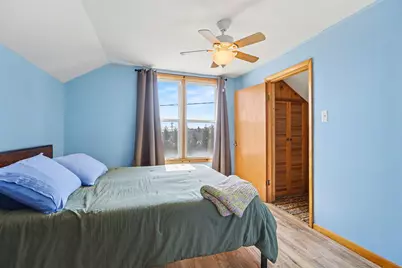 38 Lake Street, Manistee, MI 49660 - Photo 14