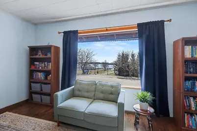 38 Lake Street, Manistee, MI 49660 - Photo 4