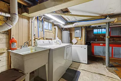 38 Lake Street, Manistee, MI 49660 - Photo 24