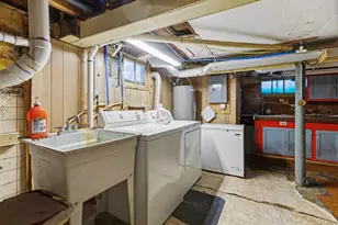 38 Lake St, Manistee, MI 49660 - Photo 24