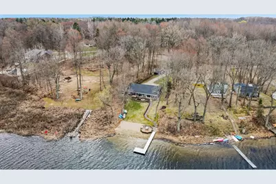 598 Scotts Drive, Delton, MI 49046 - Photo 22
