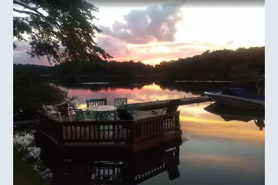 598 Scotts Drive, Delton, MI 49046 - Photo 24