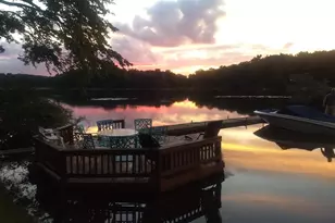 598 Scotts Dr, Delton, MI 49046 - Photo 24