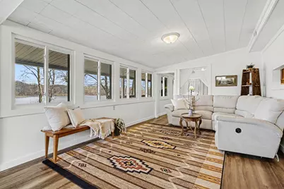 598 Scotts Drive, Delton, MI 49046 - Photo 6