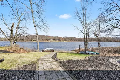 598 Scotts Drive, Delton, MI 49046 - Photo 2