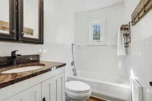 598 Scotts Dr, Delton, MI 49046 - Photo 14