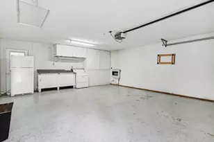 598 Scotts Dr, Delton, MI 49046 - Photo 18