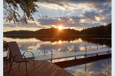 598 Scotts Drive, Delton, MI 49046 - Photo 28