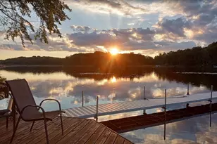 598 Scotts Dr, Delton, MI 49046 - Photo 28