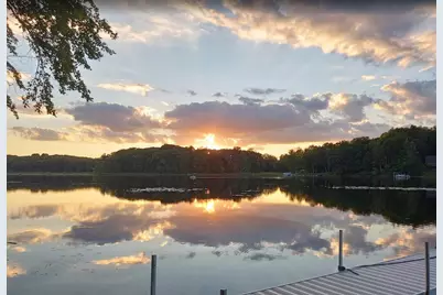 598 Scotts Drive, Delton, MI 49046 - Photo 30