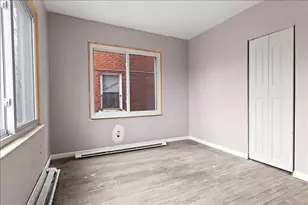 9925 McQuade St, Detroit, MI 48206 - Photo 14