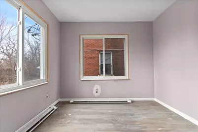 9925 McQuade Street, Detroit, MI 48206 - Photo 16