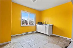 9925 McQuade St, Detroit, MI 48206 - Photo 10