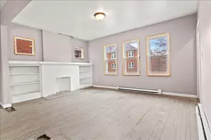 9925 McQuade St, Detroit, MI 48206 - Photo 6