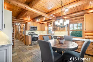 8915 Jewell Ave NE, Comstock Park, MI 49321 - Photo 8