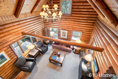 8915 Jewell Avenue NE, Comstock Park, MI 49321 - Photo 18